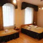 Halka Kudowa-zdroj W Gorach Bad Kudowa