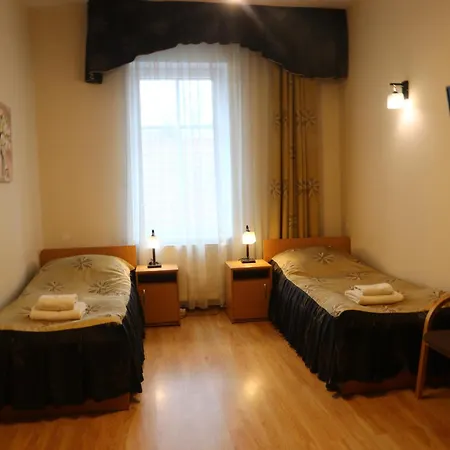 Resort Halka Kudowa-zdroj W Gorach Bad Kudowa