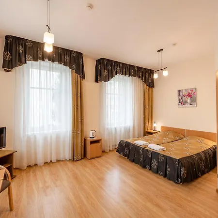 Halka Kudowa-zdroj W Gorach