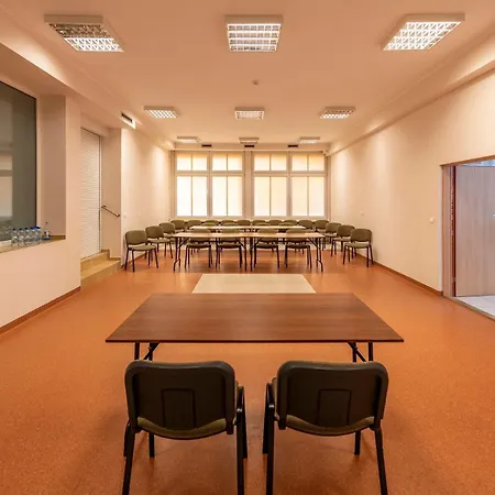 Halka Kudowa-zdroj W Gorach Rezort Kudowa-Zdrój